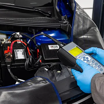 Electrical Repair in Evansville, IN