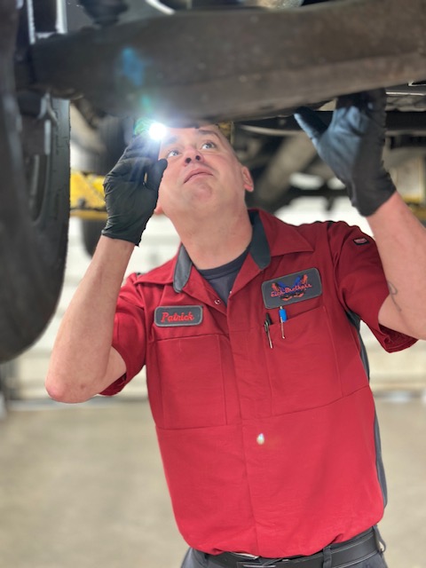 home, dartt automotive