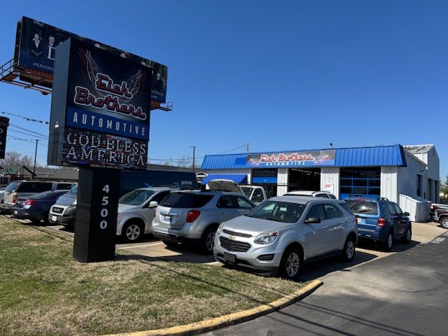 diagnostics, dartt automotive